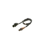 BOSCH 0 281 004 484 Lambdasonde