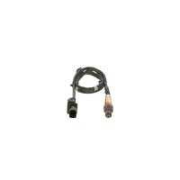 BOSCH 0 281 004 484 Lambdasonde