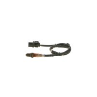 BOSCH 0 281 004 484 Lambdasonde
