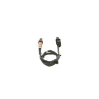 BOSCH 0 281 004 484 Lambdasonde