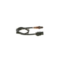 BOSCH 0 281 004 484 Lambdasonde