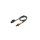 BOSCH 0 281 004 484 Lambdasonde