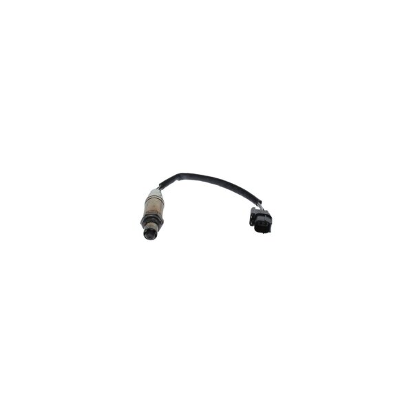 BOSCH F 00H L00 371 Lambdasonde