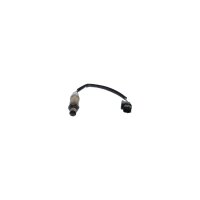 BOSCH F 00H L00 371 Lambdasonde