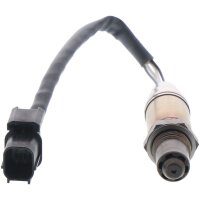 BOSCH F 00H L00 371 Lambdasonde