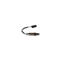BOSCH F 00H L00 371 Lambdasonde