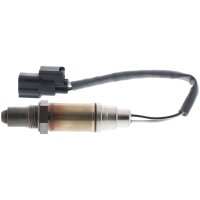 BOSCH F 00H L00 371 Lambdasonde