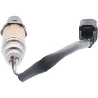 BOSCH F 00H L00 371 Lambdasonde