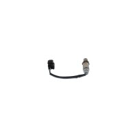 BOSCH F 00H L00 371 Lambdasonde