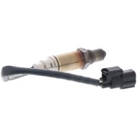 BOSCH F 00H L00 371 Lambdasonde