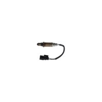 BOSCH F 00H L00 371 Lambdasonde