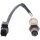 BOSCH F 00H L00 371 Lambdasonde
