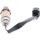BOSCH F 00H L00 371 Lambdasonde
