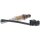BOSCH F 00H L00 371 Lambdasonde