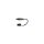BOSCH F 00H L00 371 Lambdasonde