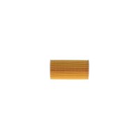 BOSCH F 026 407 206 Ölfilter