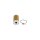 BOSCH F 026 407 206 Ölfilter