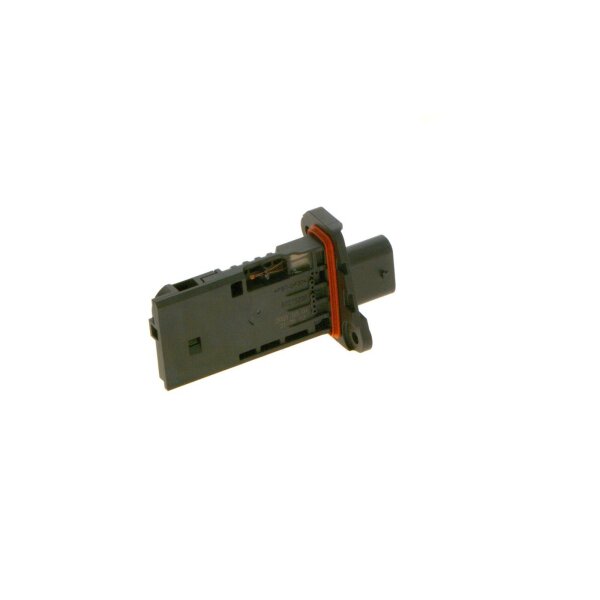 BOSCH 0 280 218 324 Luftmassenmesser