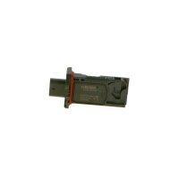 BOSCH 0 280 218 324 Luftmassenmesser