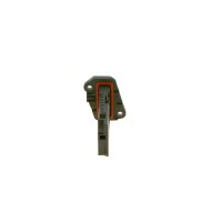 BOSCH 0 280 218 324 Luftmassenmesser