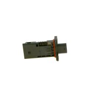 BOSCH 0 280 218 324 Luftmassenmesser