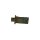 BOSCH 0 280 218 324 Luftmassenmesser