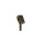 BOSCH 0 280 218 324 Luftmassenmesser