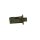BOSCH 0 280 218 324 Luftmassenmesser