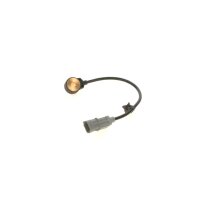 BOSCH 0 261 231 228 Klopfsensor