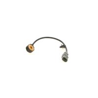 BOSCH 0 261 231 228 Klopfsensor