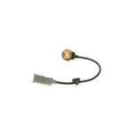 BOSCH 0 261 231 228 Klopfsensor