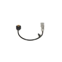 BOSCH 0 261 231 228 Klopfsensor