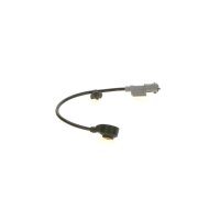 BOSCH 0 261 231 228 Klopfsensor