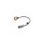 BOSCH 0 261 231 228 Klopfsensor