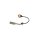BOSCH 0 261 231 228 Klopfsensor