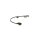 BOSCH 0 261 231 228 Klopfsensor