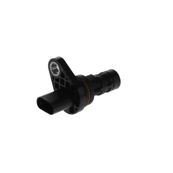 BOSCH 0 261 210 350 Impulsgeber, Kurbelwelle