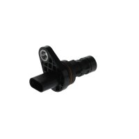 BOSCH 0 261 210 350 Impulsgeber, Kurbelwelle