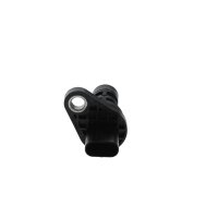 BOSCH 0 261 210 350 Impulsgeber, Kurbelwelle