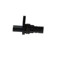 BOSCH 0 261 210 350 Impulsgeber, Kurbelwelle
