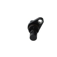 BOSCH 0 261 210 350 Impulsgeber, Kurbelwelle