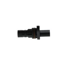 BOSCH 0 261 210 350 Impulsgeber, Kurbelwelle