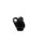 BOSCH 0 261 210 350 Impulsgeber, Kurbelwelle