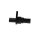 BOSCH 0 261 210 350 Impulsgeber, Kurbelwelle
