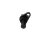 BOSCH 0 261 210 350 Impulsgeber, Kurbelwelle