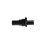 BOSCH 0 261 210 350 Impulsgeber, Kurbelwelle