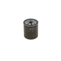 BOSCH F 026 407 233 Ölfilter