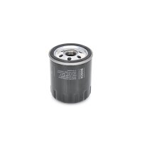 BOSCH F 026 407 233 Ölfilter