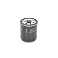 BOSCH F 026 407 233 Ölfilter
