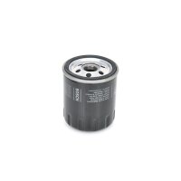 BOSCH F 026 407 233 Ölfilter